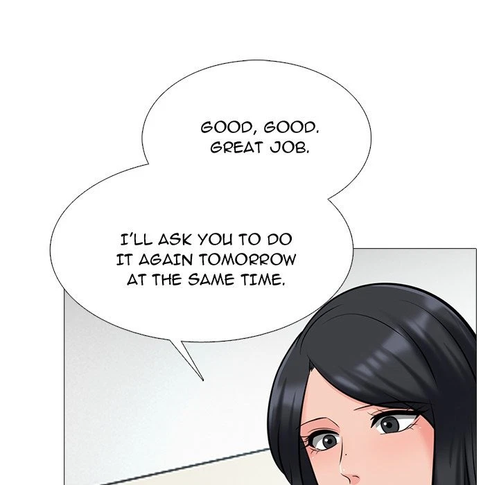 Chapter 135, page 76