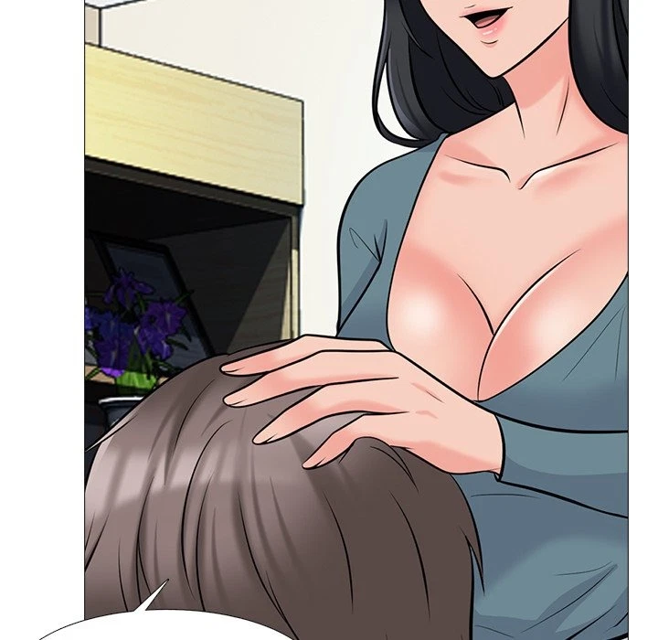 Chapter 135, page 77