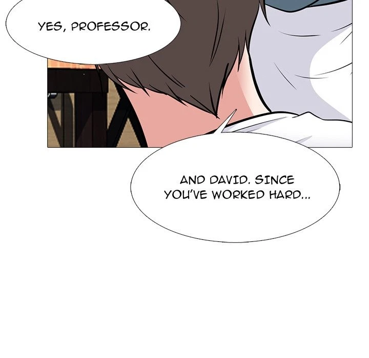Chapter 135, page 78