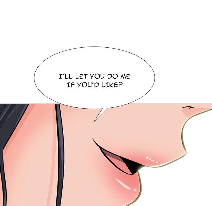Chapter 135, page 79