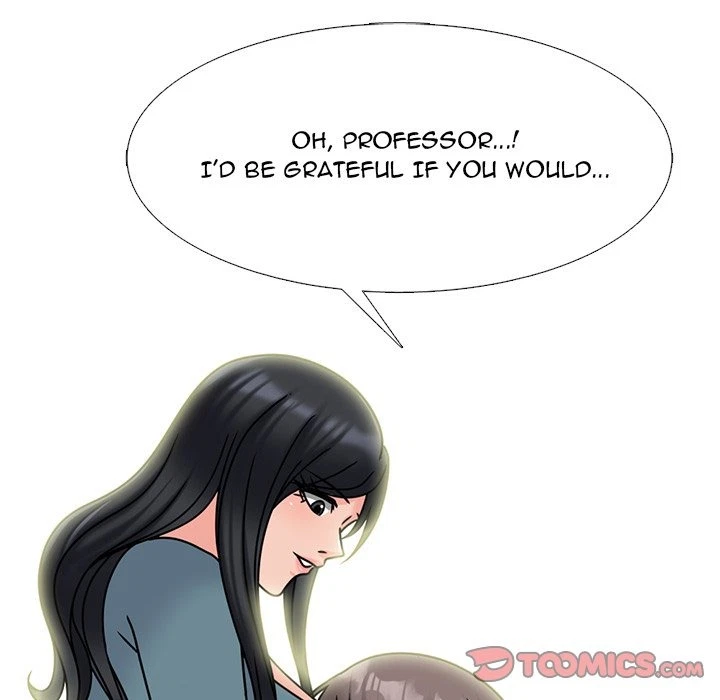Chapter 135, page 81