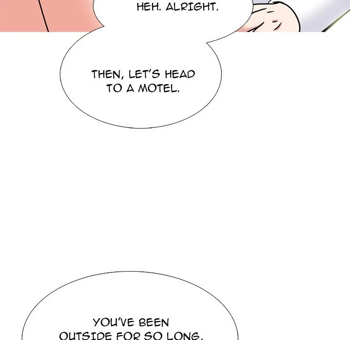 Chapter 135, page 83