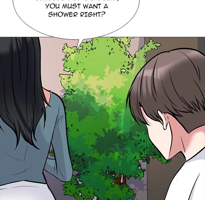 Chapter 135, page 84