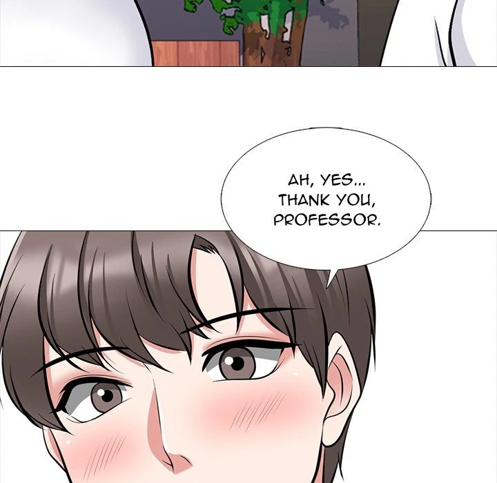 Chapter 135, page 85