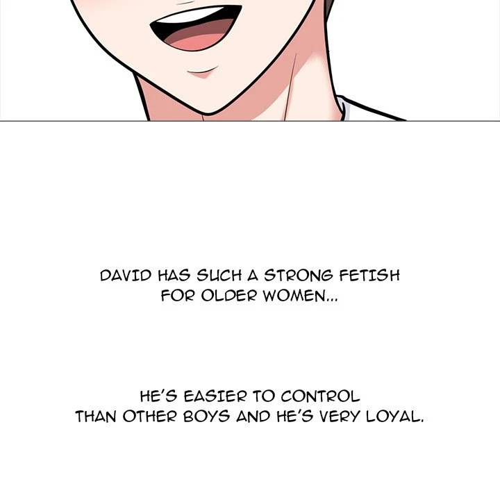 Chapter 135, page 86
