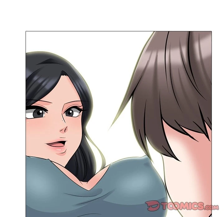 Chapter 135, page 87
