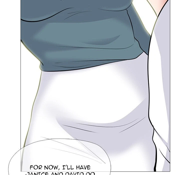 Chapter 135, page 88