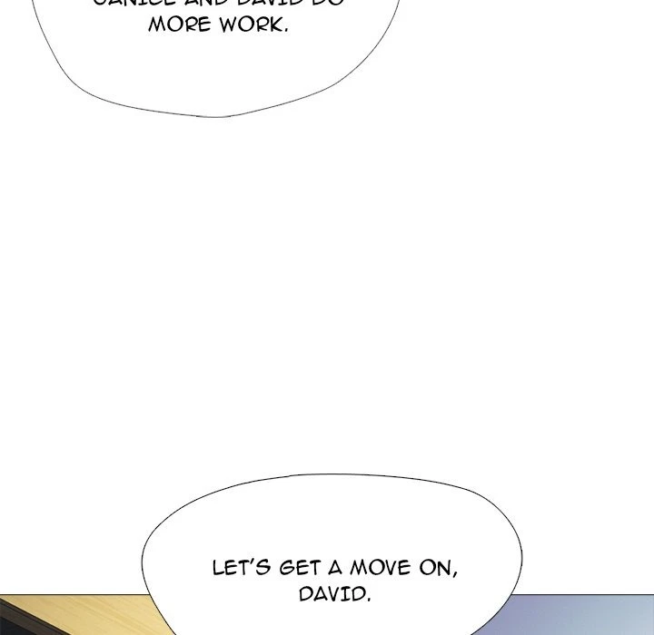 Chapter 135, page 89