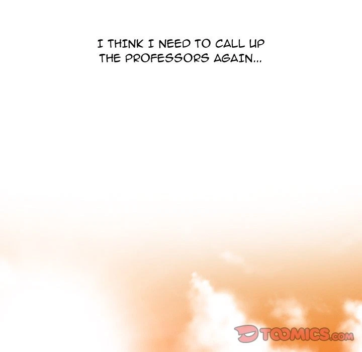 Chapter 135, page 9
