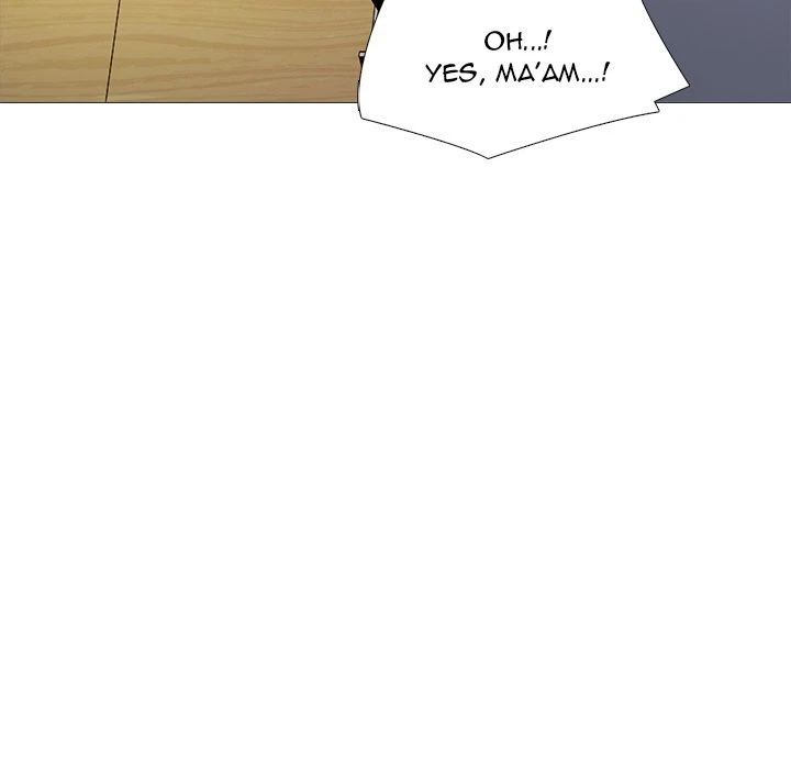 Chapter 135, page 91