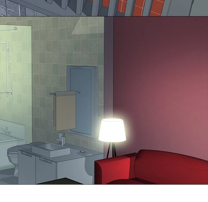 Chapter 135, page 94