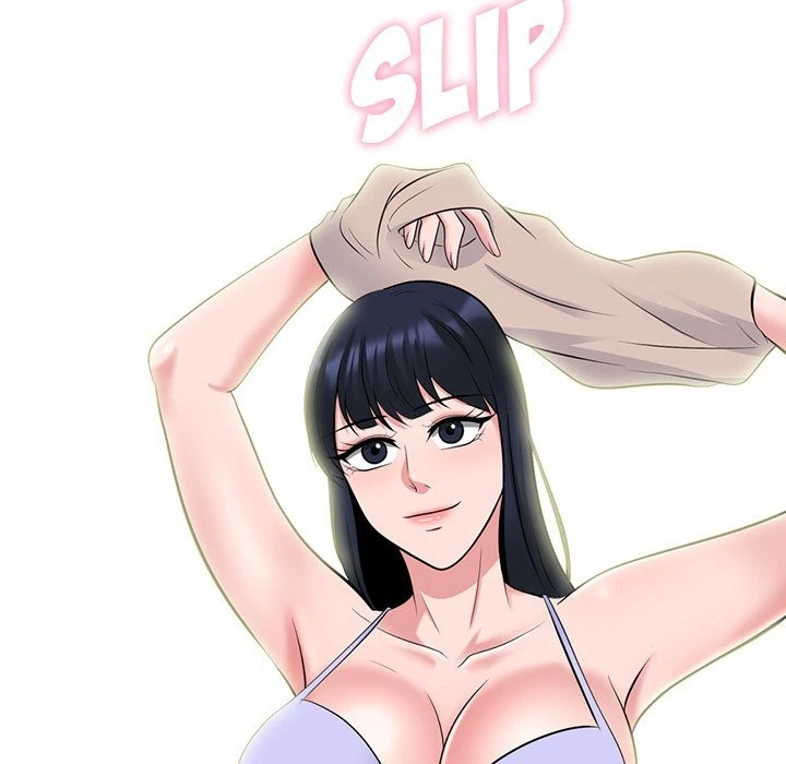 Chapter 135, page 96