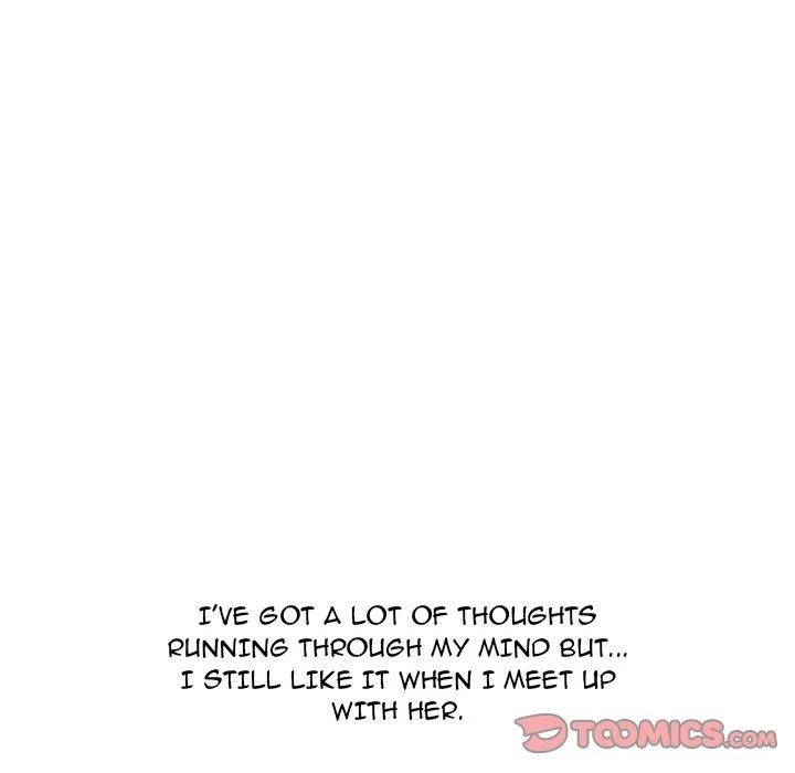 Chapter 135, page 99