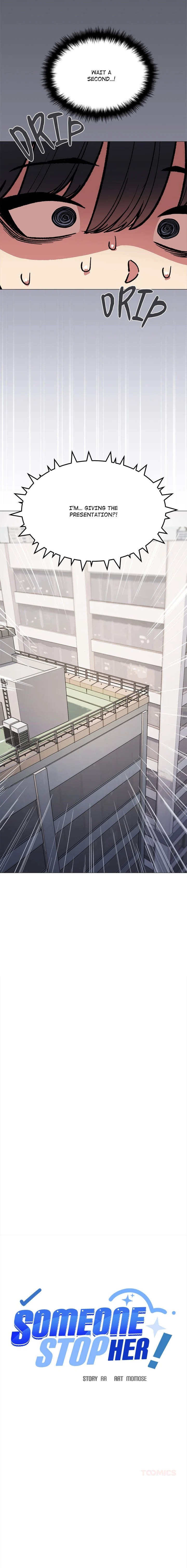 Chapter 73, page 11