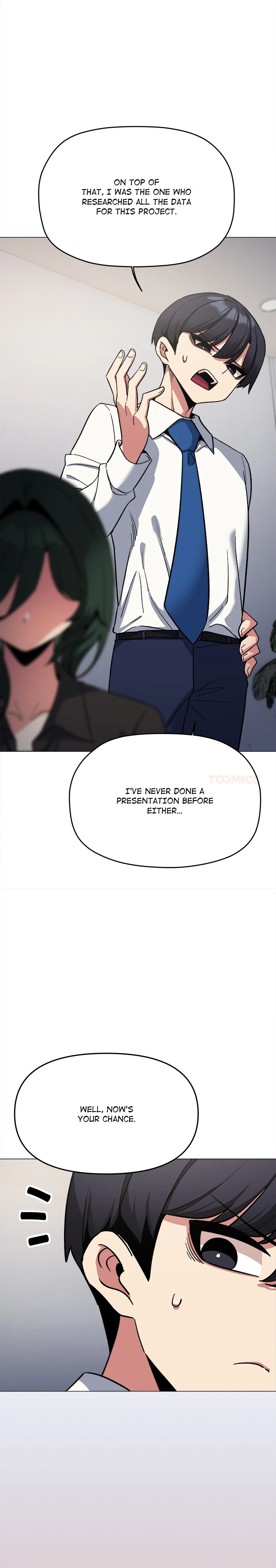Chapter 73, page 13