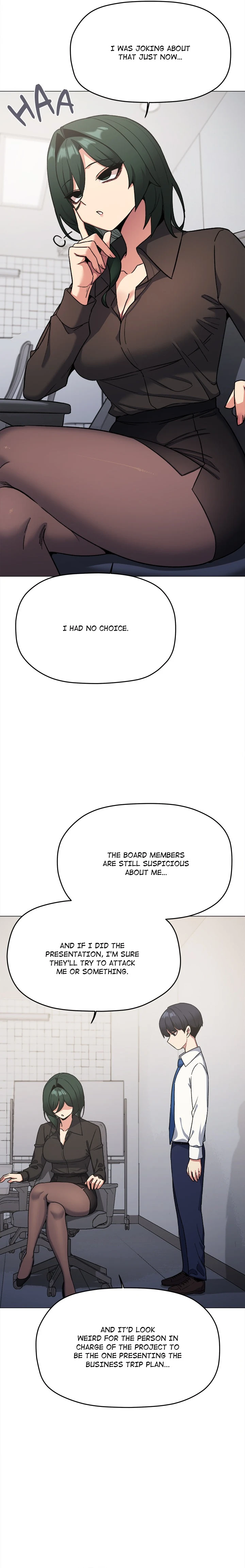 Chapter 73, page 16