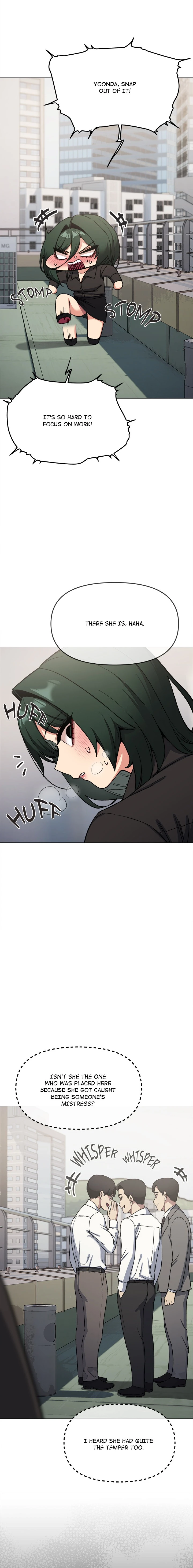 Chapter 73, page 22