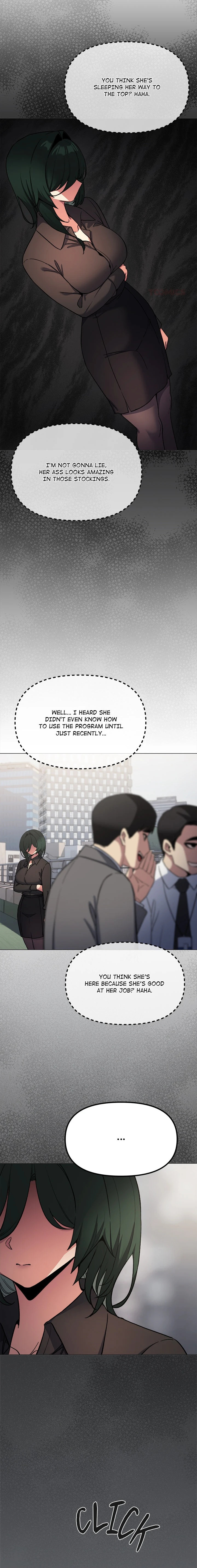 Chapter 73, page 23