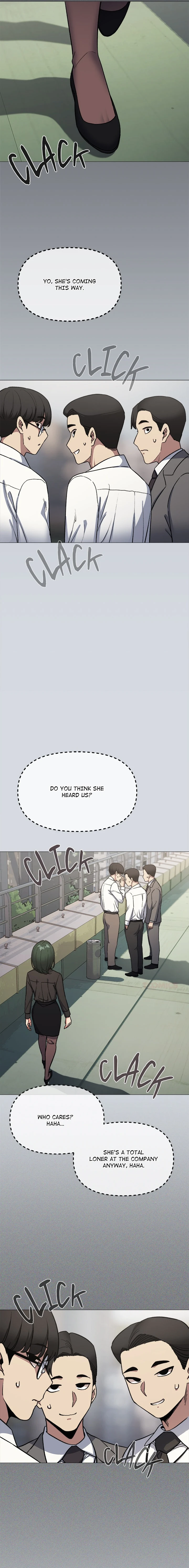 Chapter 73, page 24
