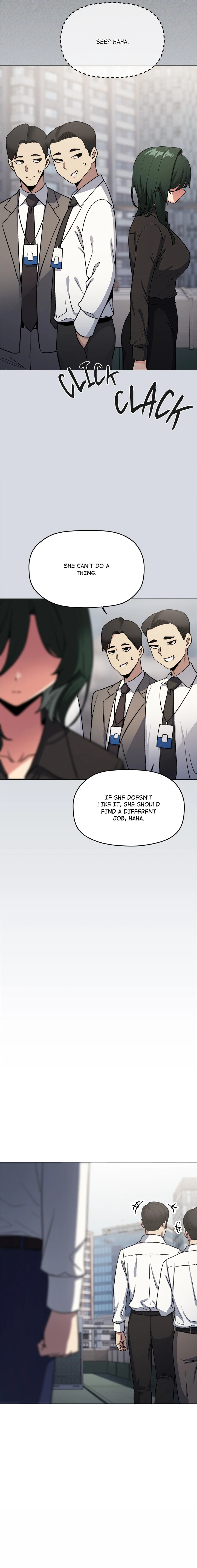 Chapter 73, page 25