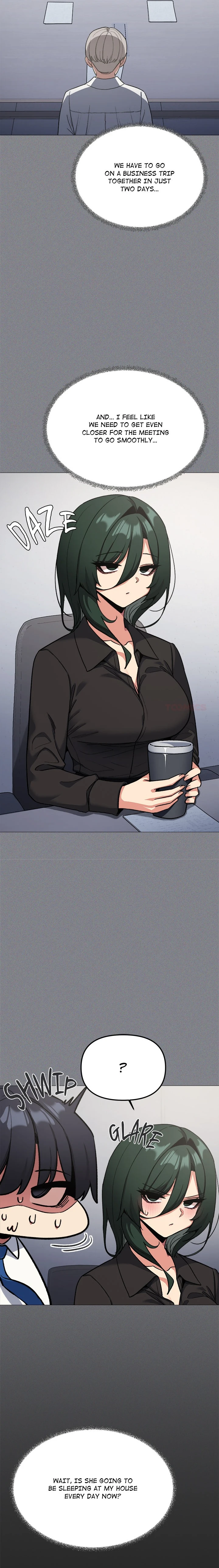 Chapter 73, page 7