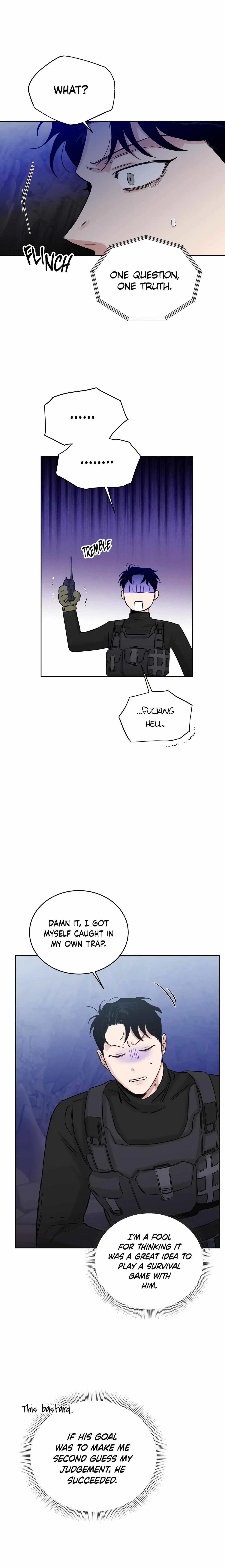 Chapter 59, page 10