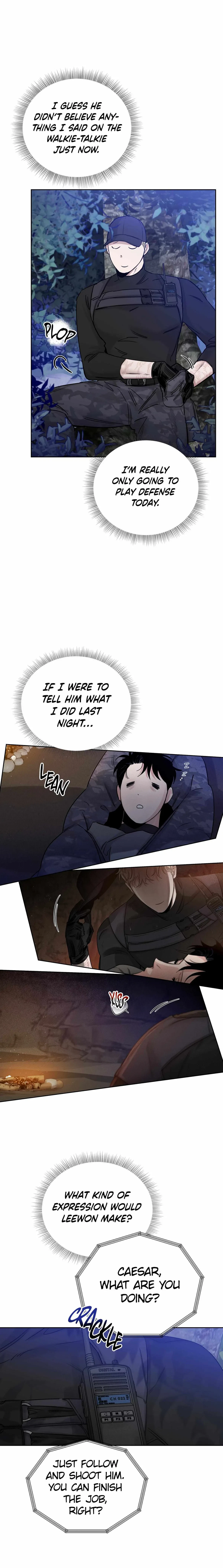 Chapter 59, page 14