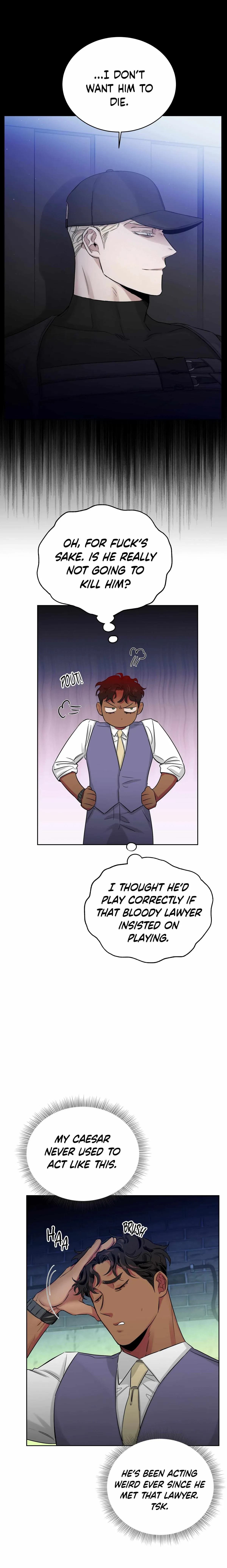 Chapter 59, page 17