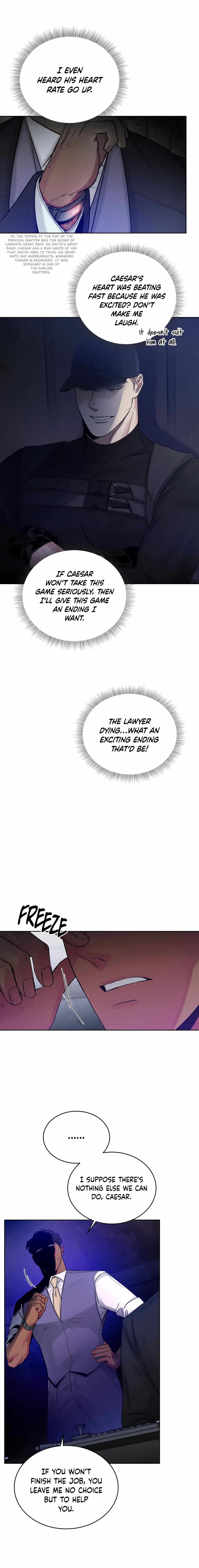 Chapter 59, page 18