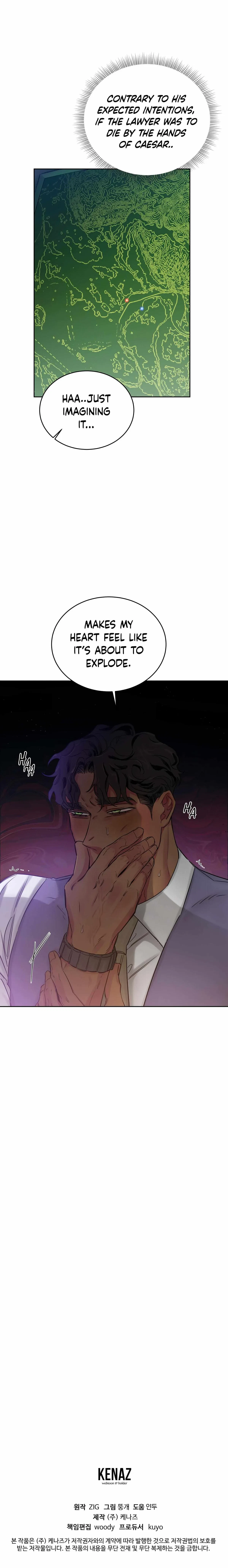 Chapter 59, page 19