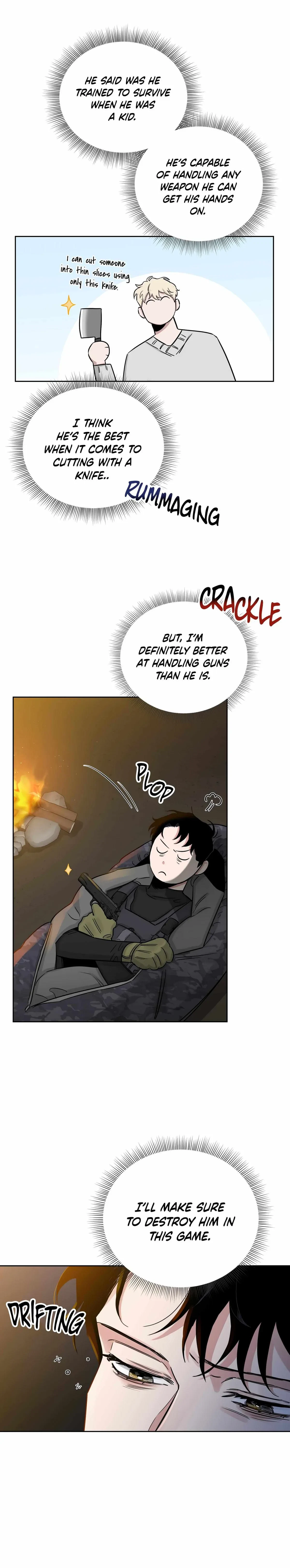 Chapter 59, page 5