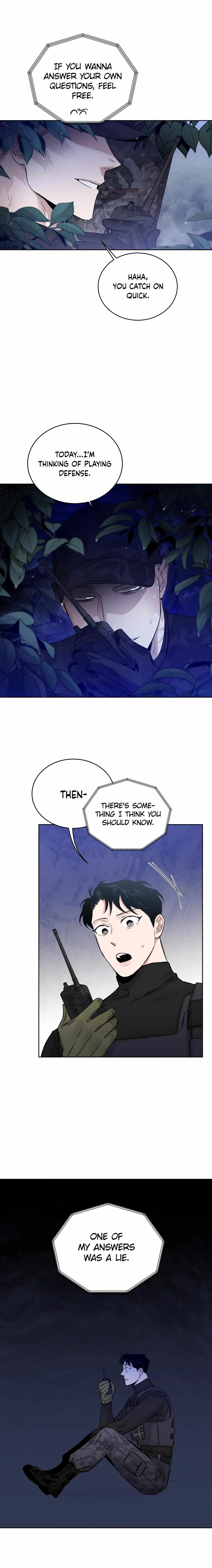 Chapter 59, page 9