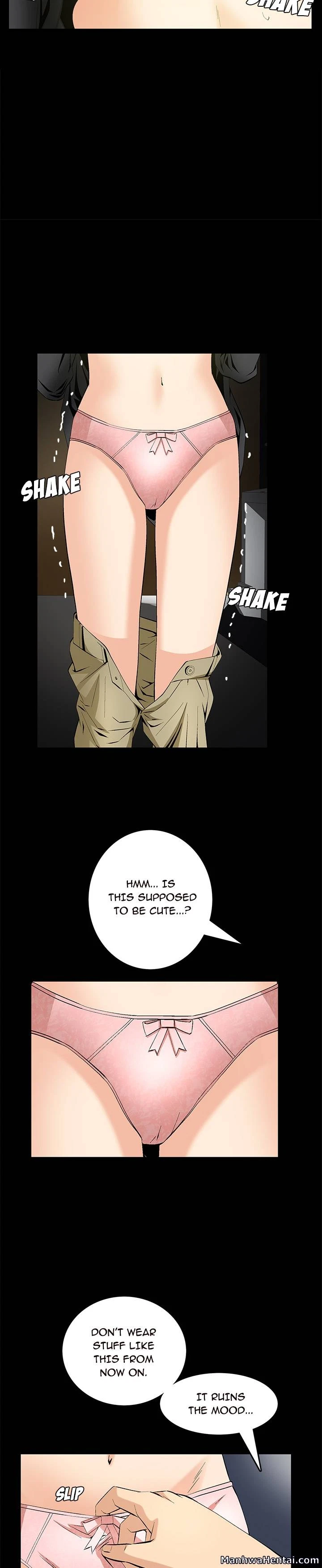 Chapter 8, page 13