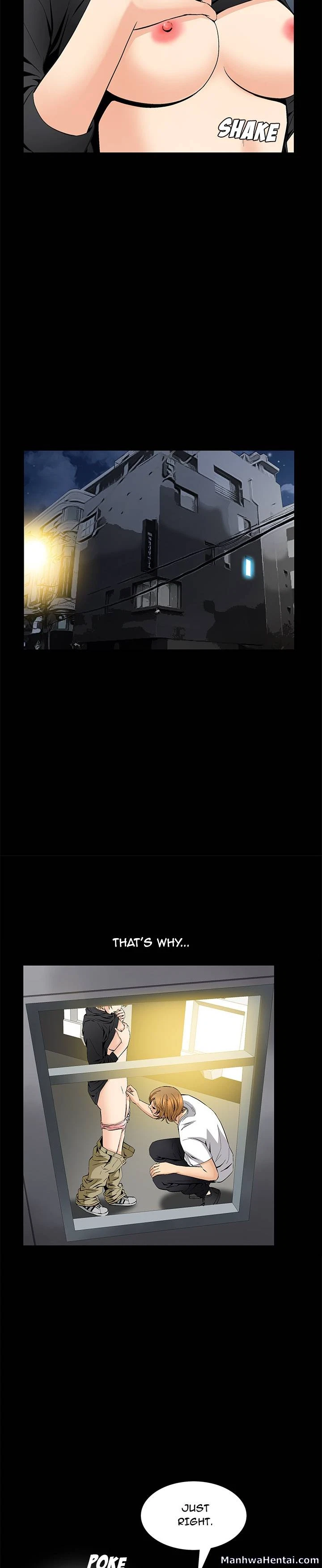 Chapter 8, page 15