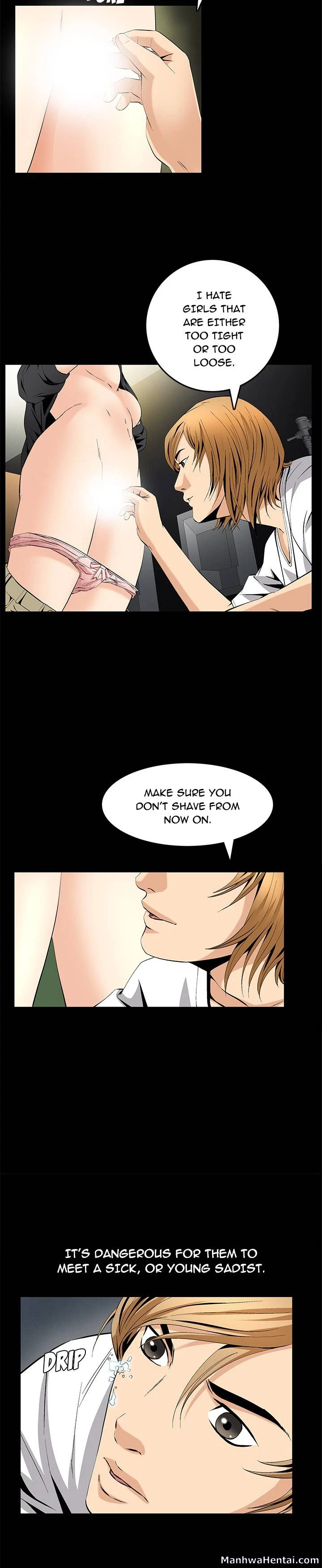Chapter 8, page 16