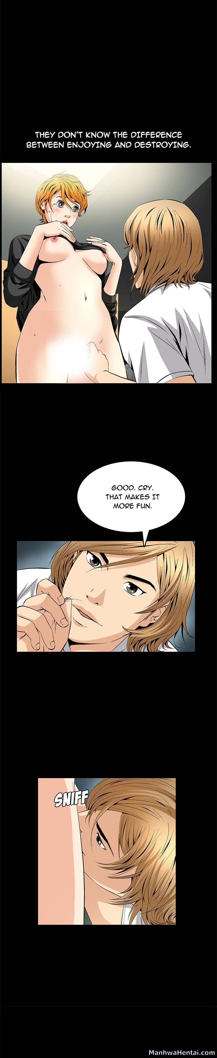 Chapter 8, page 17