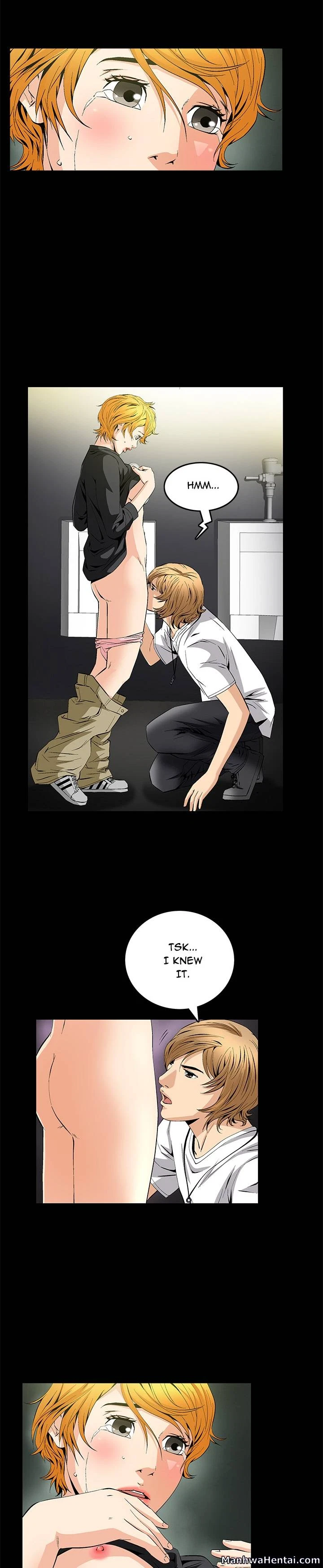 Chapter 8, page 18