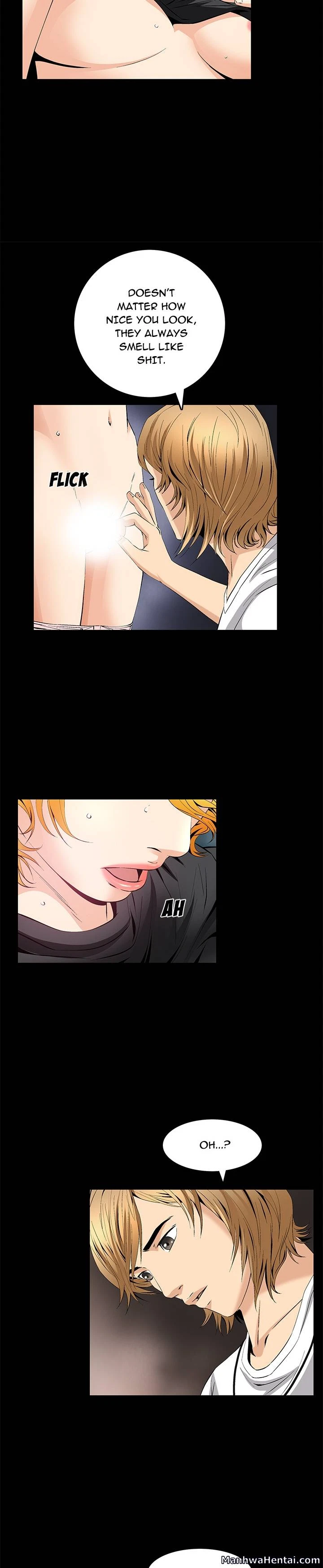 Chapter 8, page 19