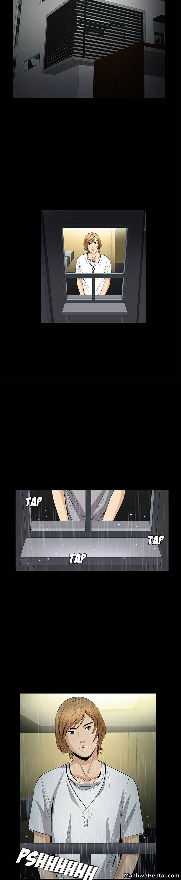 Chapter 8, page 21