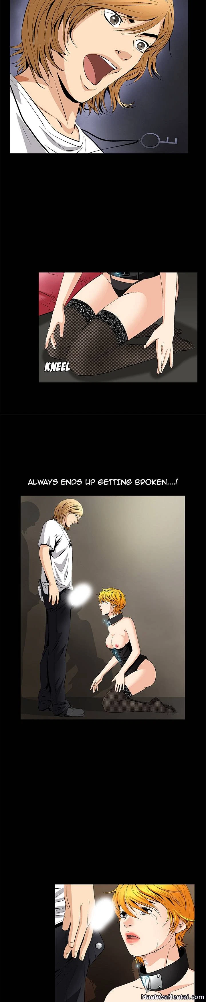 Chapter 8, page 26