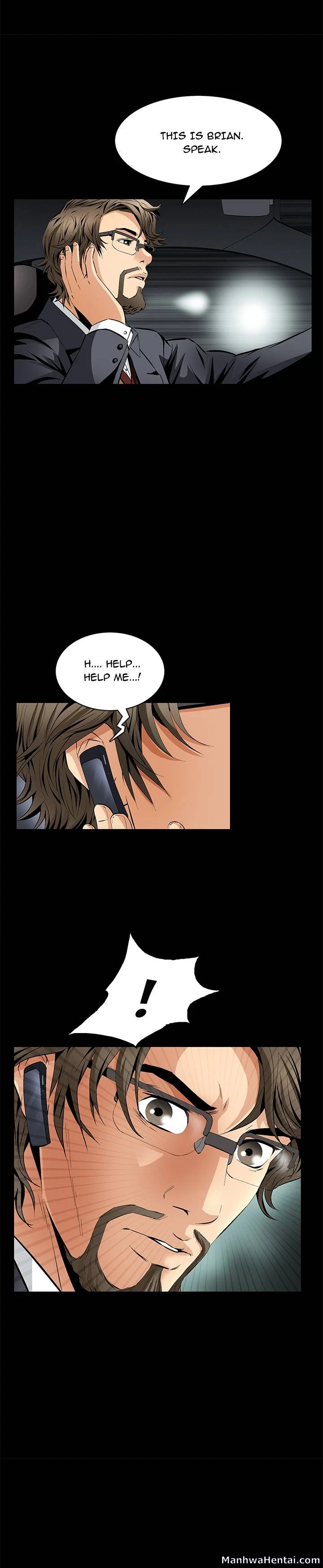 Chapter 8, page 30