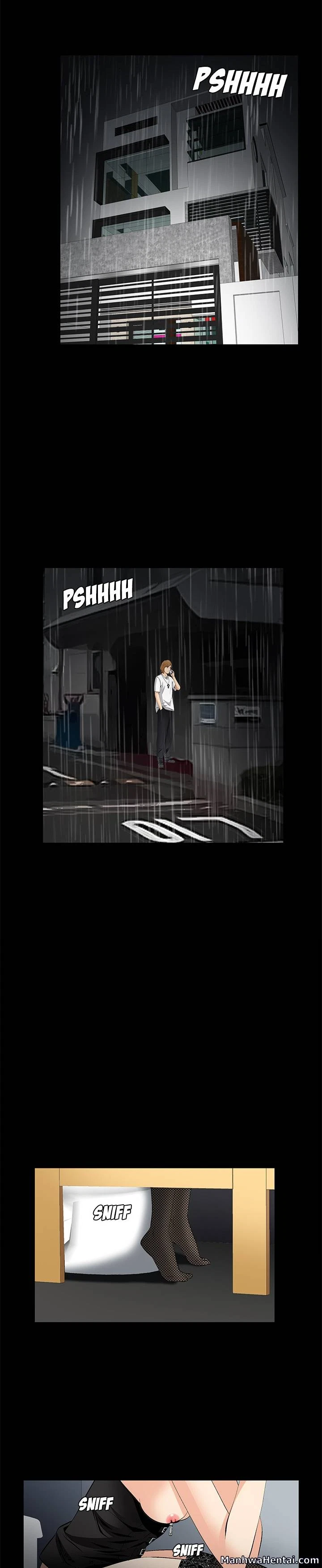 Chapter 8, page 31