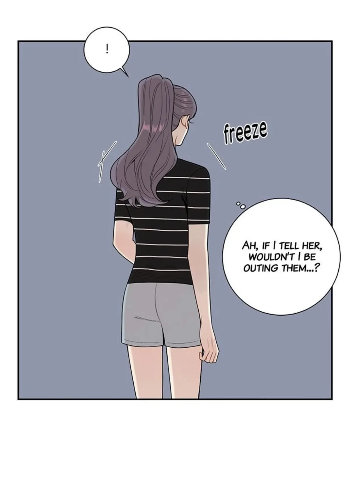 Chapter 140 : Epilogue 13, page 15