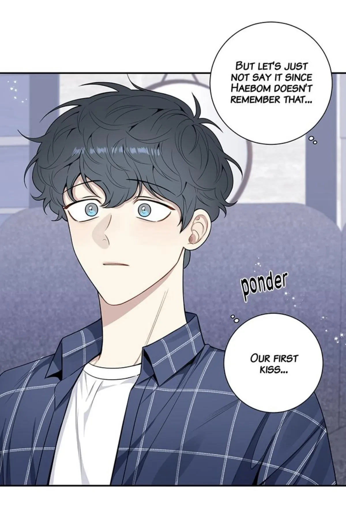 Chapter 140 : Epilogue 13, page 38