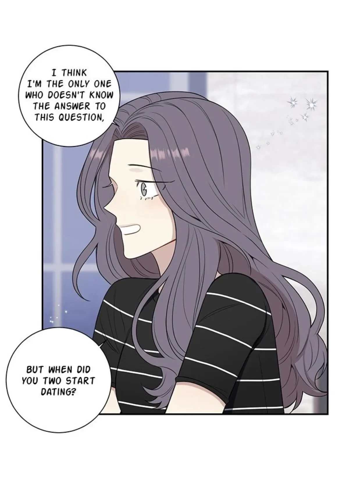 Chapter 140 : Epilogue 13, page 42
