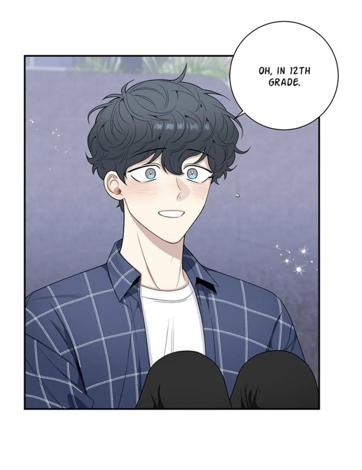 Chapter 140 : Epilogue 13, page 43