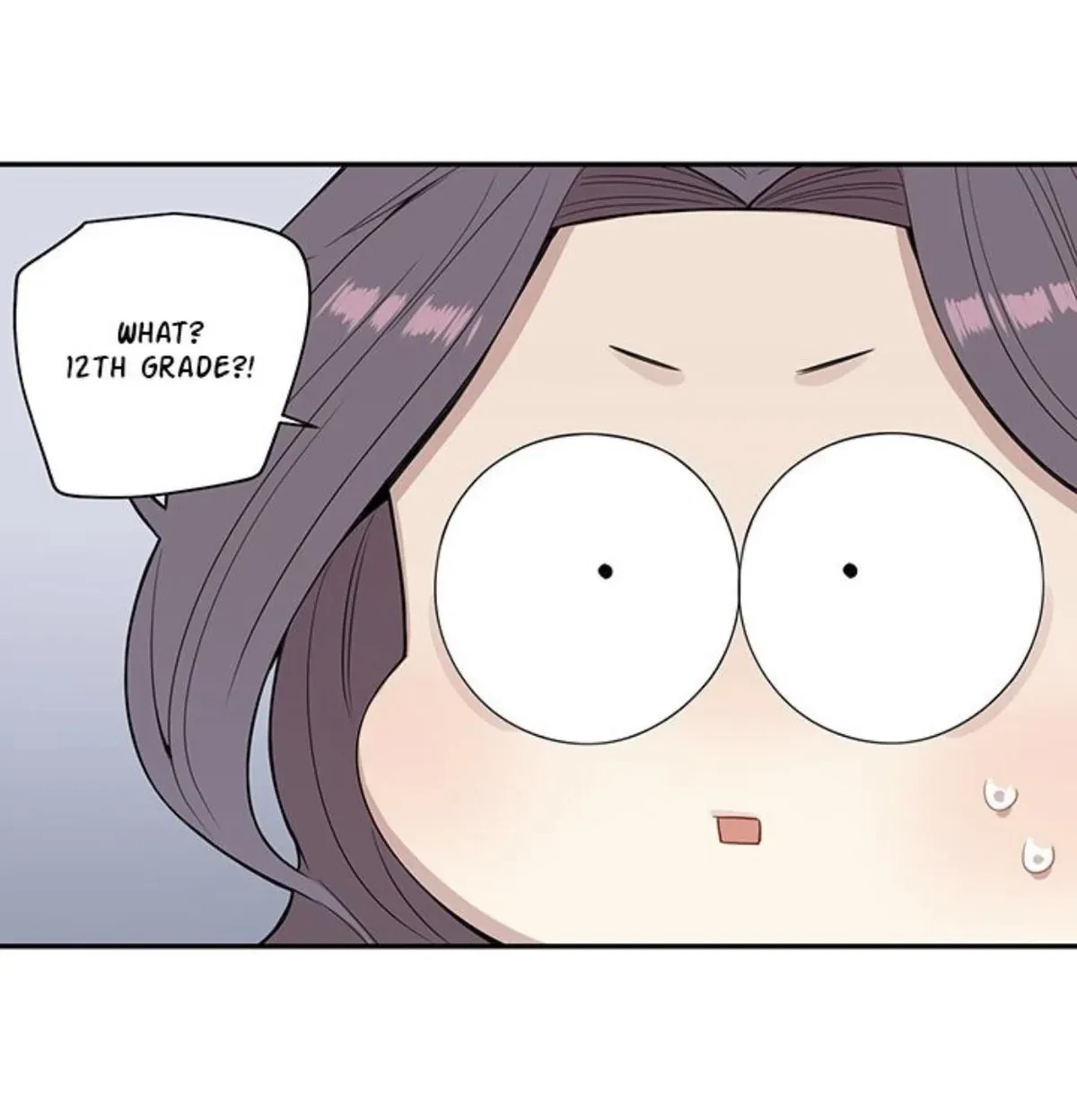 Chapter 140 : Epilogue 13, page 44