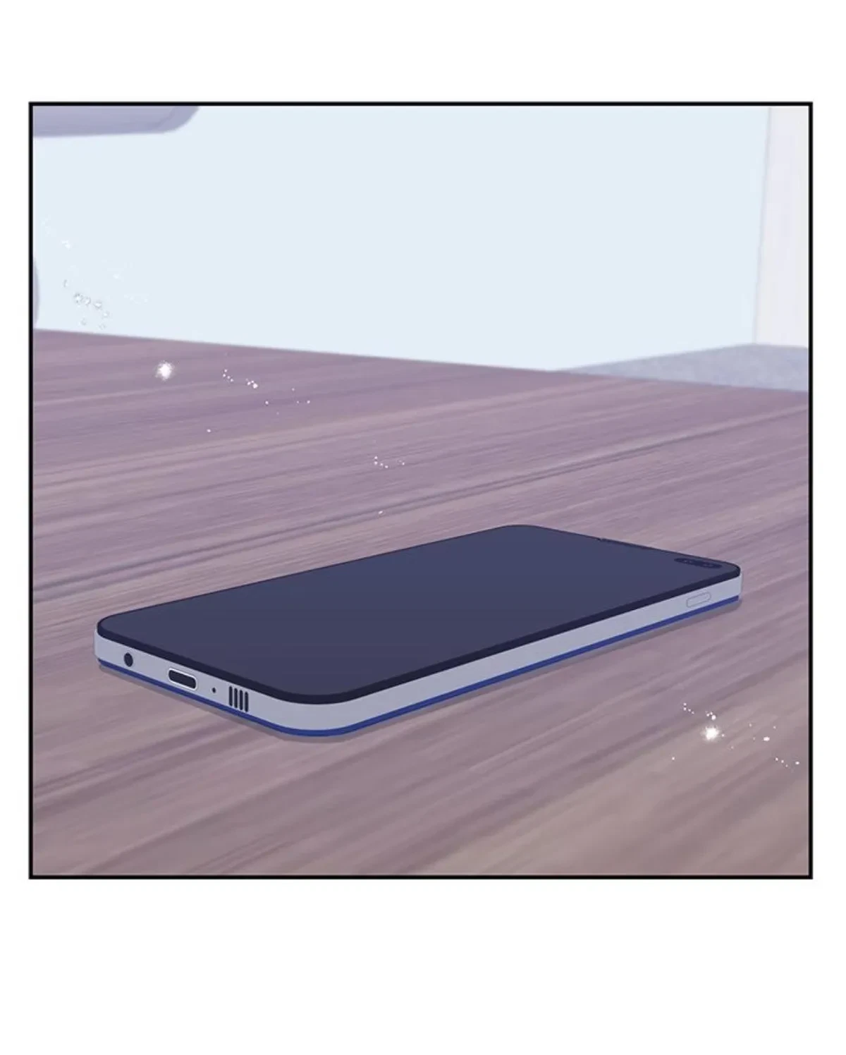 Chapter 140 : Epilogue 13, page 62
