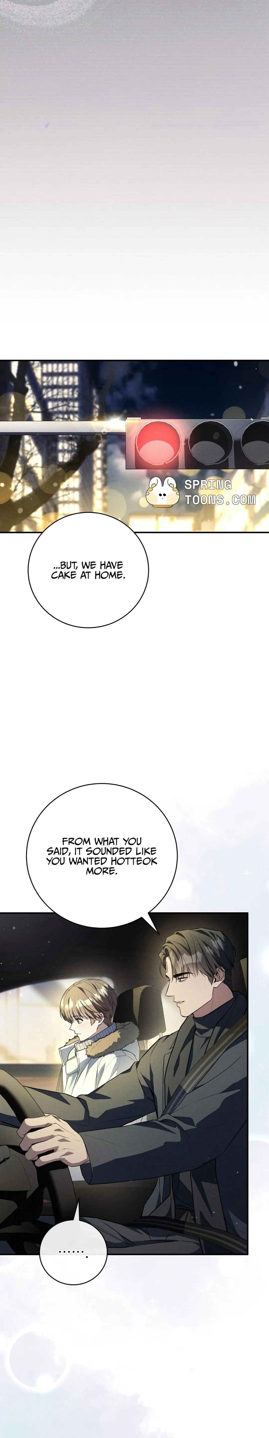 Chapter 36, page 14