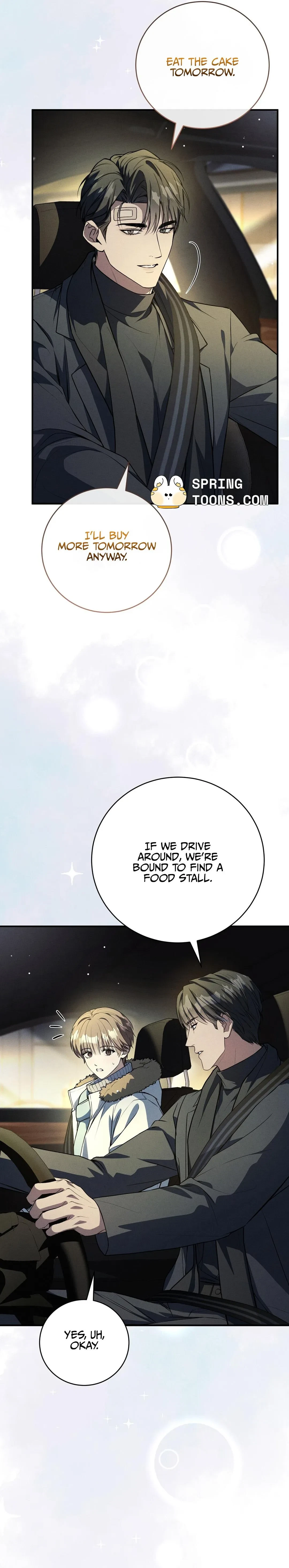 Chapter 36, page 15